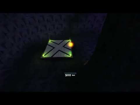 jump_composite (3:37:54)