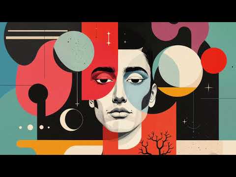 Radical Fantasy & Erdi Irmak - Memories [Organic House]