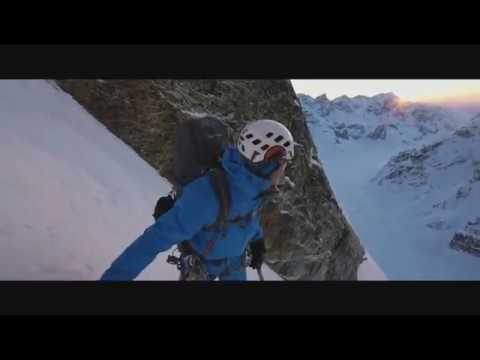 Castle feat. Moeazy - Changes (Unofficial Video)