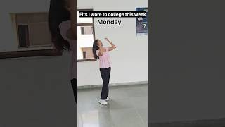 Download lagu Ese hi pura hafta nikal jata heπ₯²π #shorts #youtubeshorts #youtube #college #bipasha #relatable mp3 Download lagu Ese hi pura hafta nikal jata heπ₯²π #shorts #youtubeshorts #youtube #college #bipasha #relatable mp3