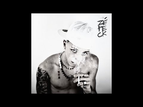 NABI - Colpa mia (Visual Album)