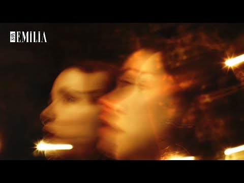 Soy Emilia - Equilibrio (Video Oficial)