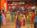 Gujarati Gagamaharaj Songs Gogo Mara Malak No Monito Album Tahukar Bits Vol 2