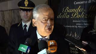 piantedosi-affetto-per-avellino-sempre-pronto-a-dare-una-mano