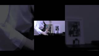 【#だから僕は音楽を辞めた】【#ヨルシカ】【#shorts】 プロフよりYouTube fullへ飛べます！  #ヨルシカ  #初音ミク #anime #キタニタツヤ　#盗作再演　#盗作live