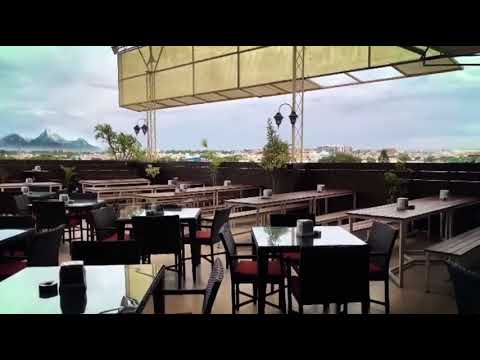 Sumit nanda Ad commercial 