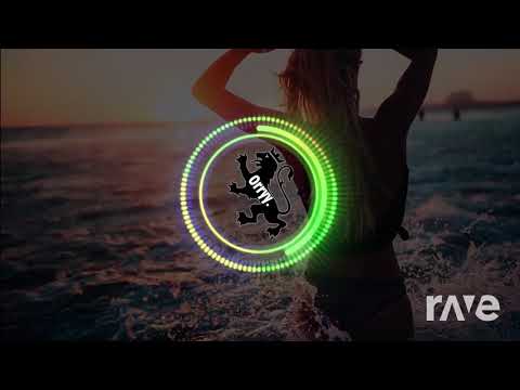 Gbx Anthems Great Bass And Summer Song - Micky Modelle & Harry Hard Vs Love Inc & Andra Day | RaveDJ