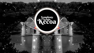 Download lagu Lagu Jembatan BBS (Babakan Sapan) | Symphony Serdadu Kecoa #batujajar mp3 Download lagu Lagu Jembatan BBS (Babakan Sapan) | Symphony Serdadu Kecoa #batujajar mp3