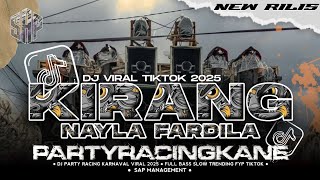 Download lagu DJ KIRANG - NAYLA FARDILA PARTY MENGKANE DROPMELODY FULL BASS VIRAL FYP TIKTOK - SAP MANAGEMENT mp3 Download lagu DJ KIRANG - NAYLA FARDILA PARTY MENGKANE DROPMELODY FULL BASS VIRAL FYP TIKTOK - SAP MANAGEMENT mp3
