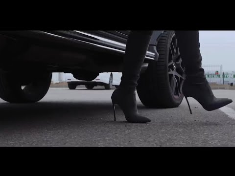 Granit x DJ Kont - O Moj Vajze e re REMIX [SHINO BEATS] اشهر اغنية البانية ريمكس