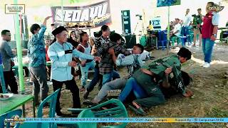 Download lagu Opo Iki Sing Jenenge Salah Paham mp3