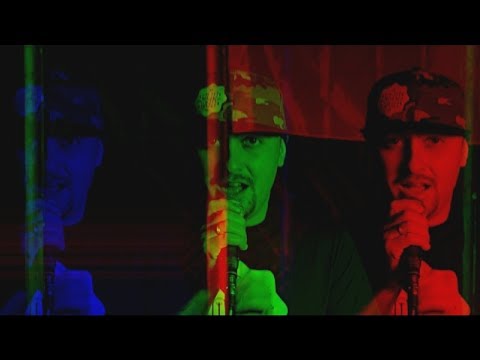 БУК | БОРОТИСЯ | Lyric Video