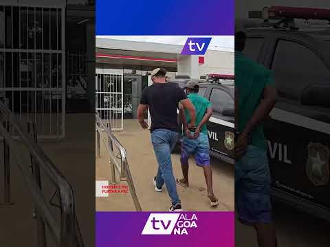 H0MEM É P8E50 EM COITÉ DO NÓIA POR 1NCEND14R C4S4 E FU8T48 A PRÓPR1A MÃE ID0SA #shorts