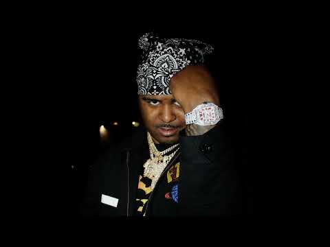 [FREE] Drakeo The Ruler x Shoreline Mafia Type Beat 2022 - "Clarity"