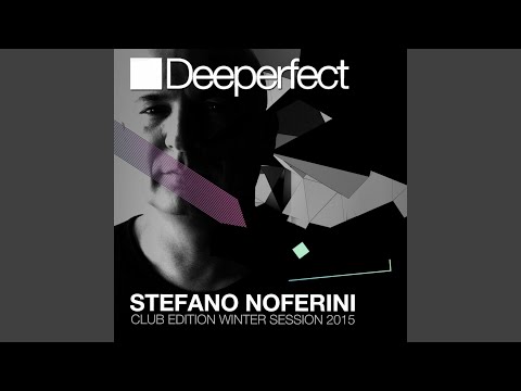 Club Edition Winter Session 2014 (Original Mix)