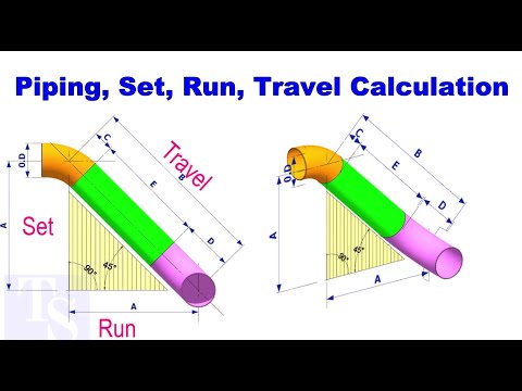 Structural Staircase layout Fabrication