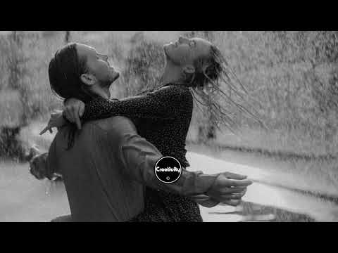 Pochill - Porque (RILTIM Remix)