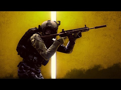 Vidéo de Battle Forces