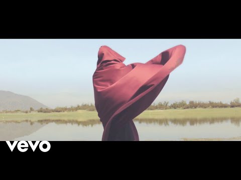 Dania Neko - Empoderarte