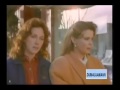 A Child Too Many 1993 Lifetime Surrogacy Twin Babies Movie Full