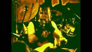 MISFITS - All Hell Breaks Loose (Live in Bradford Rios 1997)