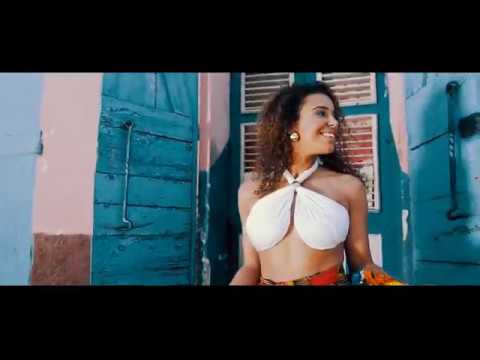 Niska Feat Danola - Pitit Te a (Official Video)