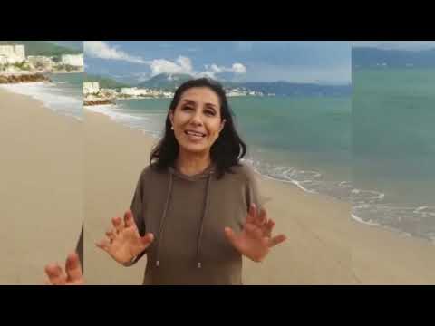 Testimonio Silvia Vázquez