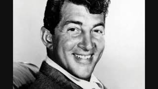 Money Burns A Hole In My Pocket ~ Dean Martin (1957)