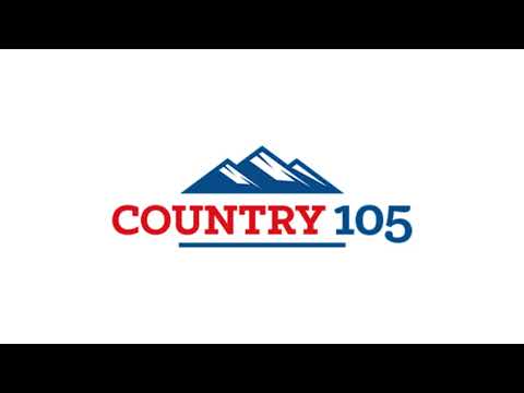CKRY-FM/Calgary, Alberta Legal ID - January 16, 2023