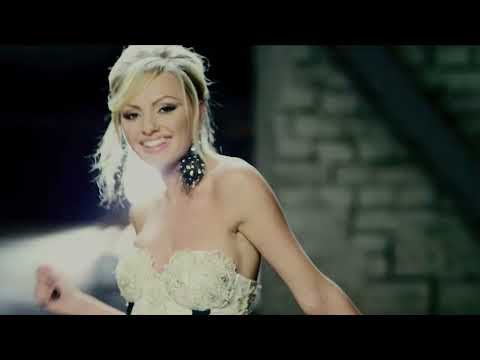 Alexandra Stan feat. Manilla Maniacs - All My People (Extended Version) (2011) (4K Remastered)