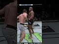 STIPE WAS A BEAST