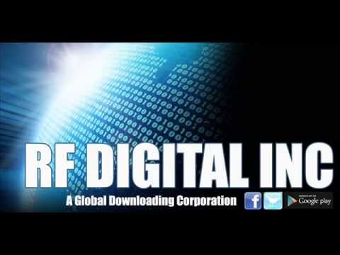 RF Digital Inc  + Google Play + Butta Billions
