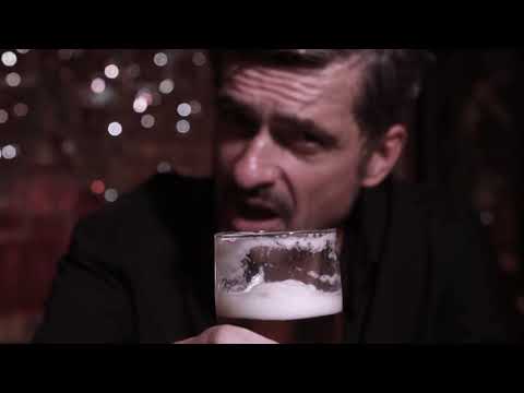 Sedlmeir: Frau mit Hund