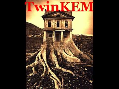 NELLYRAS FT REDDY {DROP BO}