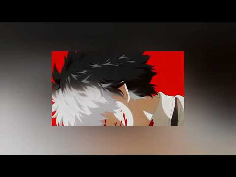 shadowraze, jzxdx - 44 (remix)