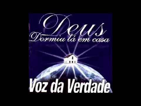 Voz da Verdade - O Hino do Soldado