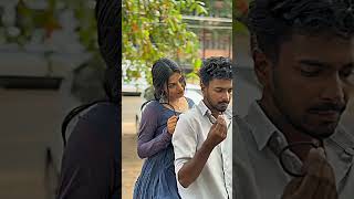 Download lagu Black Bhaa - Rasaali ‪@DIA_1K..-DF  | Kaalaa Studio Entertainment#shorts mp3