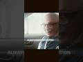 Wednesday Season 2 I M The Captain Now Edit Sem Saída Slowed Reverb