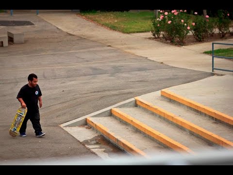 Reproducir vídeo