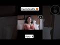 Kavita Bhabhi Ki Kahani PART 9 Explore Trending Viralvideo Shorts Fyp