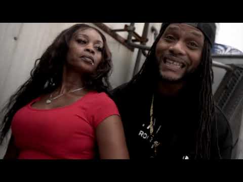 Cray Dollas- Money Issues- (Official Music Video)- (Status Update Exclusive)