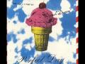 Duran Duran - Perfect Day