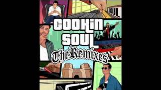 Cookin Soul-Outro