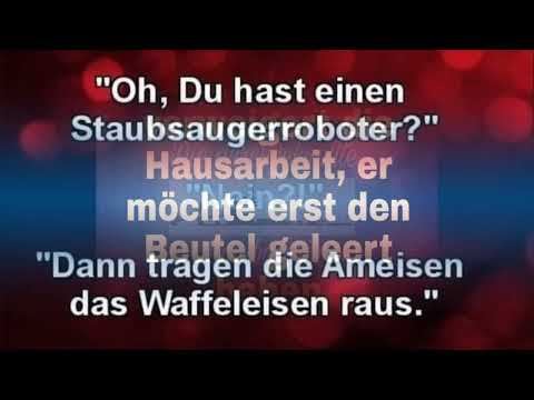 Willys Humor - Folge 0480