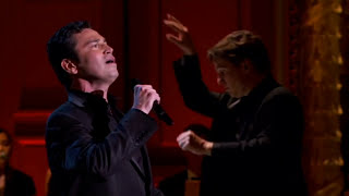 MARIO FRANGOULIS- HERE&#39;S TO THE HEROES- BOSTON POPS