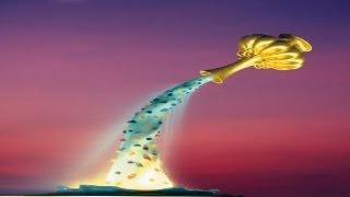 -- บทสวดแผ่เมตตา โดยไม่มีประมาณ --