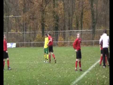 Fortuna Sittard - Helmond Sport C1