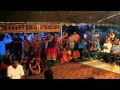 Sri Vari Udayastamana Seva