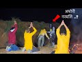 Khatarnak Aghori Or Narbali What Did This Hypocrite Aghori Do To The Child Call The Police
