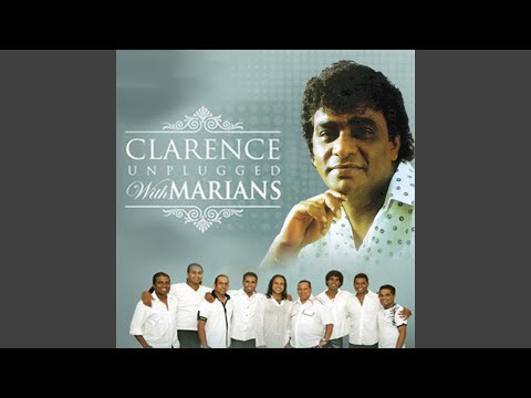 Muthu Warusawak Wehala (Live)